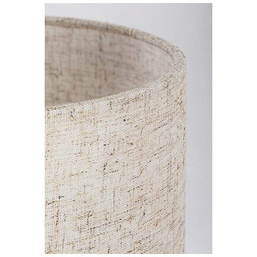 Rábalux Narmin Beltéri lámpa  E27 3x MAX 40 - RAB72251