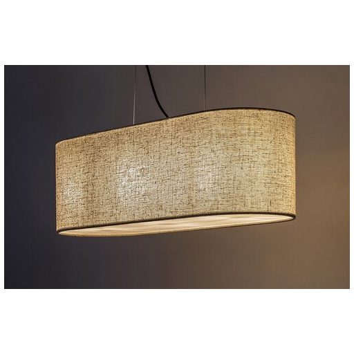 Rábalux Narmin Beltéri lámpa  E27 3x MAX 40 - RAB72251