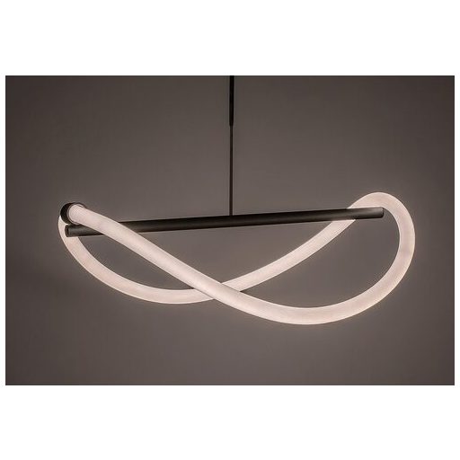 Rábalux Serena Beltéri lámpa természetes fehér LED 15 - RAB72252