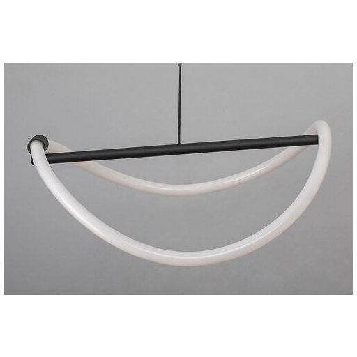 Rábalux Serena Beltéri lámpa természetes fehér LED 15 - RAB72252