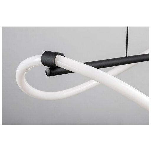 Rábalux Serena Beltéri lámpa természetes fehér LED 15 - RAB72252