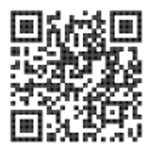 Rábalux Serena Beltéri lámpa természetes fehér LED 15 - RAB72252