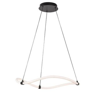   Rábalux Serena Beltéri lámpa természetes fehér LED 34 - RAB72253