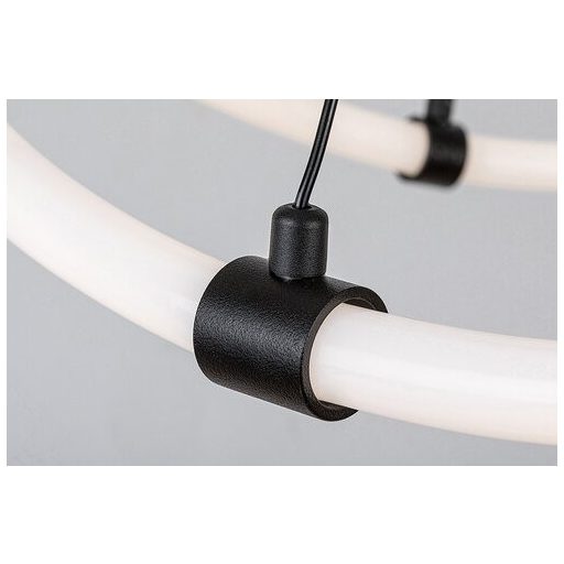 Rábalux Serena Beltéri lámpa természetes fehér LED 34 - RAB72253