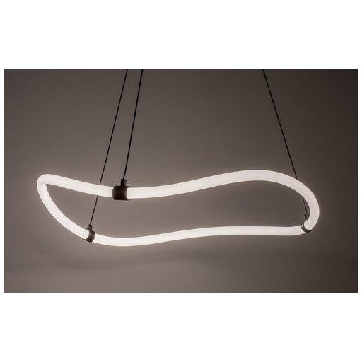 Rábalux Serena Beltéri lámpa természetes fehér LED 34 - RAB72253