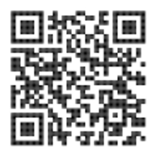 Rábalux Serena Beltéri lámpa természetes fehér LED 34 - RAB72253