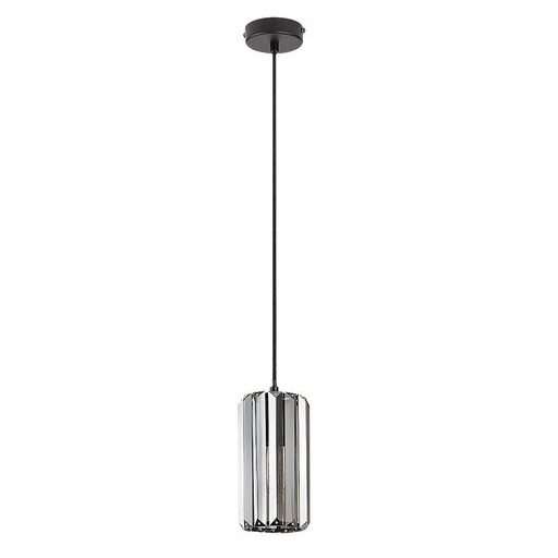 Rábalux Veness Beltéri lámpa  E27 1x MAX 40 - RAB72254