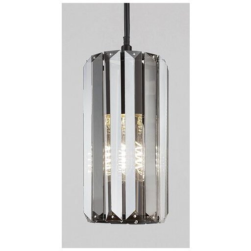 Rábalux Veness Beltéri lámpa  E27 1x MAX 40 - RAB72254