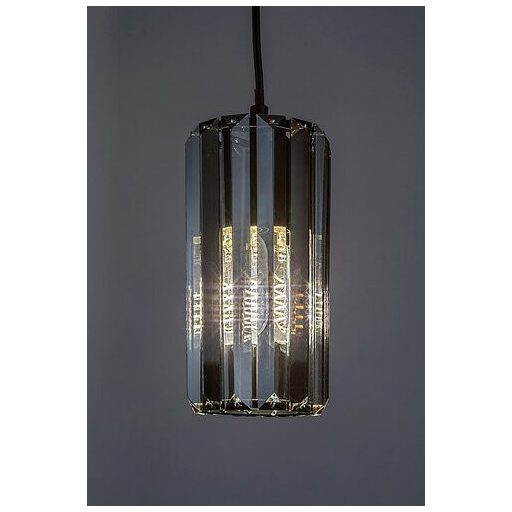 Rábalux Veness Beltéri lámpa  E27 1x MAX 40 - RAB72254