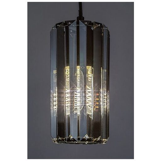 Rábalux Veness Beltéri lámpa  E27 4x MAX 40 - RAB72256