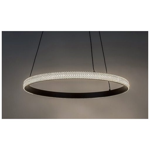 Rábalux Grete Beltéri lámpa meleg fehér LED 32 - RAB72258