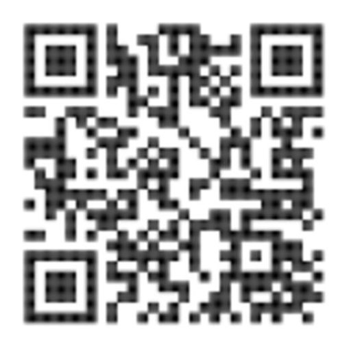 Rábalux Grete Beltéri lámpa meleg fehér LED 32 - RAB72258