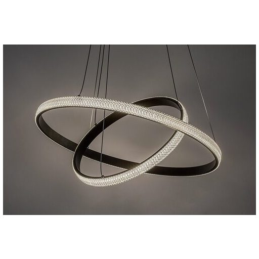 Rábalux Grete Beltéri lámpa meleg fehér LED 60 - RAB72259