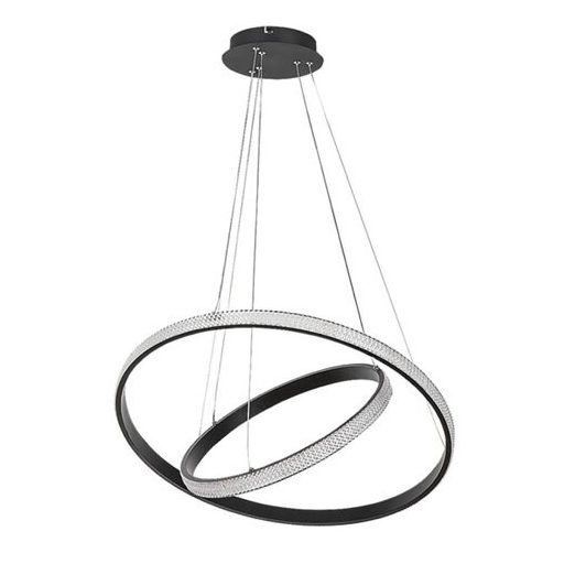 Rábalux Grete Beltéri lámpa meleg fehér LED 60 - RAB72259