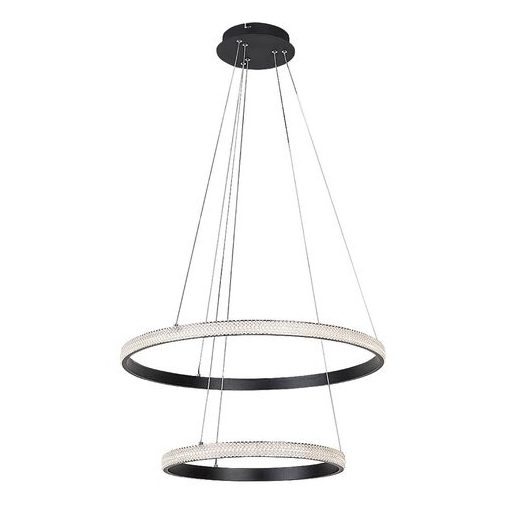 Rábalux Grete Beltéri lámpa meleg fehér LED 60 - RAB72259