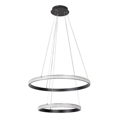 Rábalux Grete Beltéri lámpa meleg fehér LED 60 - RAB72259