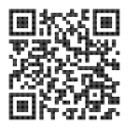 Rábalux Grete Beltéri lámpa meleg fehér LED 60 - RAB72259