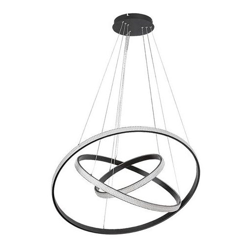 Rábalux Grete Beltéri lámpa meleg fehér LED 100 - RAB72260