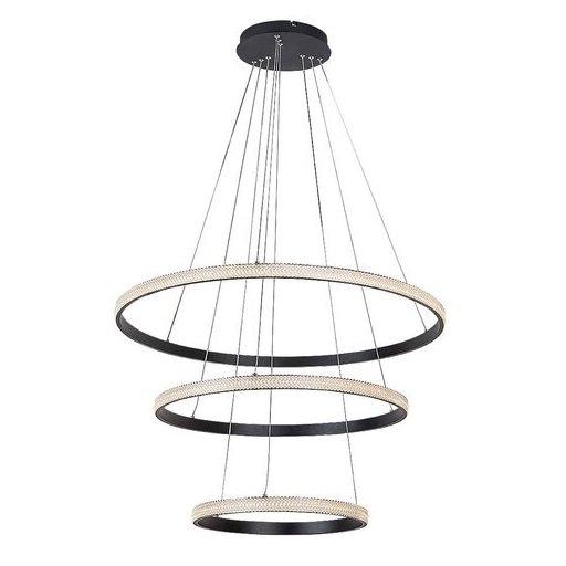 Rábalux Grete Beltéri lámpa meleg fehér LED 100 - RAB72260