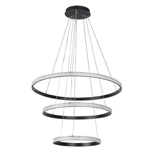 Rábalux Grete Beltéri lámpa meleg fehér LED 100 - RAB72260