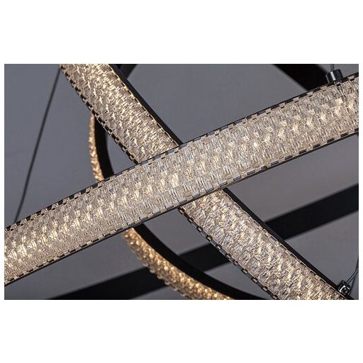 Rábalux Grete Beltéri lámpa meleg fehér LED 100 - RAB72260