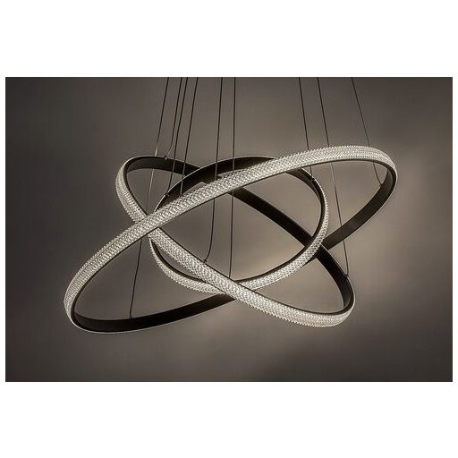 Rábalux Grete Beltéri lámpa meleg fehér LED 100 - RAB72260