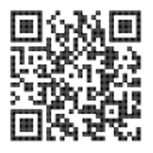 Rábalux Grete Beltéri lámpa meleg fehér LED 100 - RAB72260