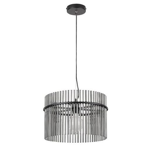 Rábalux Inesa Beltéri lámpa  E27 1x MAX 40 - RAB72261