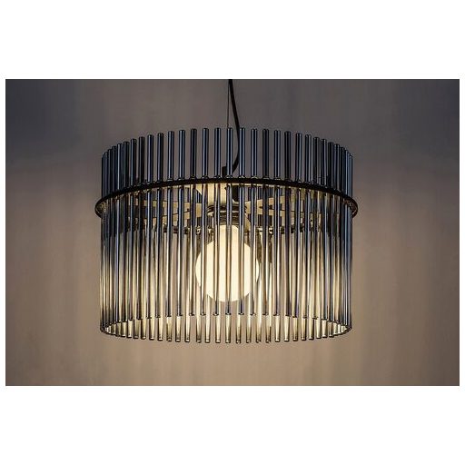 Rábalux Inesa Beltéri lámpa  E27 1x MAX 40 - RAB72261