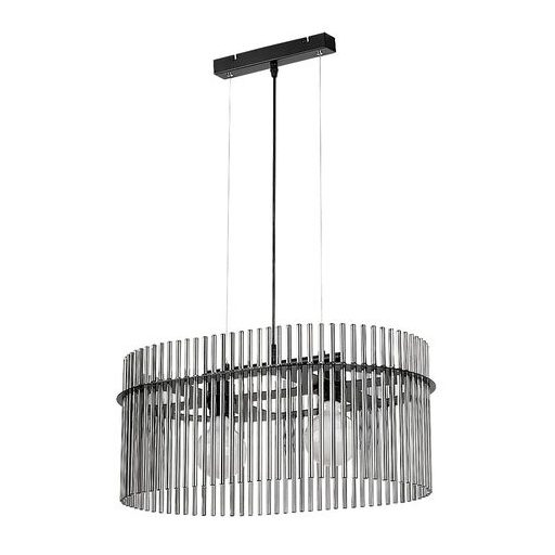 Rábalux Inesa Beltéri lámpa  E27 2x MAX 40 - RAB72262