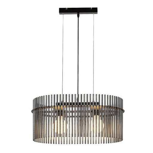 Rábalux Inesa Beltéri lámpa  E27 2x MAX 40 - RAB72262