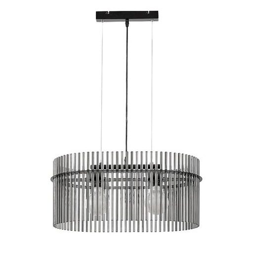 Rábalux Inesa Beltéri lámpa  E27 2x MAX 40 - RAB72262