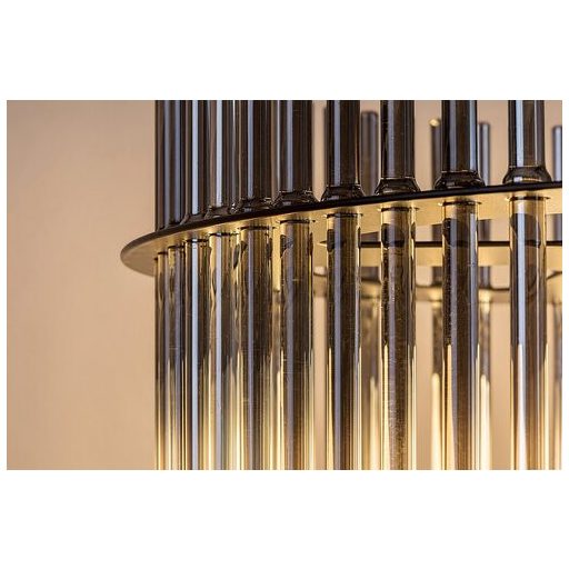 Rábalux Inesa Beltéri lámpa  E27 2x MAX 40 - RAB72262