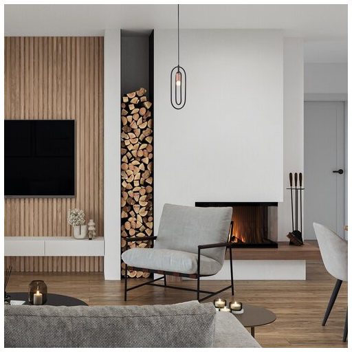 Rábalux Rovier Beltéri lámpa  E27 1x MAX 40 - RAB72263