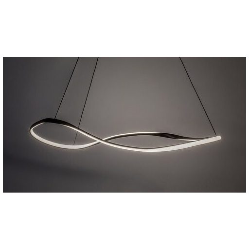 Rábalux Mirossi Beltéri lámpa természetes fehér LED 40 - RAB72266