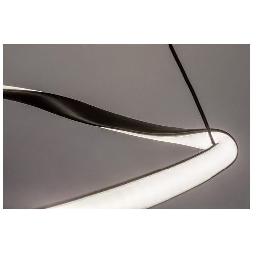 Rábalux Mirossi Beltéri lámpa természetes fehér LED 40 - RAB72266