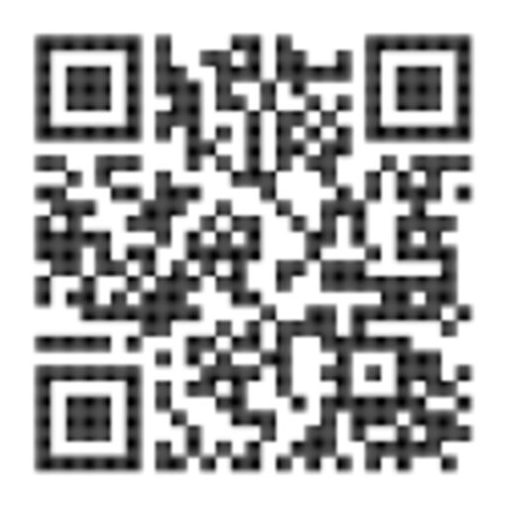 Rábalux Mirossi Beltéri lámpa természetes fehér LED 40 - RAB72266