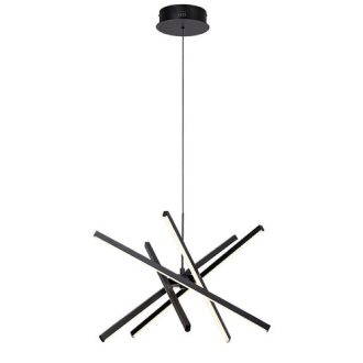   Rábalux Matilde Beltéri lámpa természetes fehér LED 48 - RAB72267