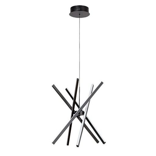 Rábalux Matilde Beltéri lámpa természetes fehér LED 48 - RAB72267