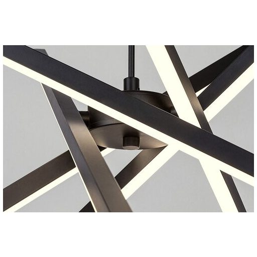 Rábalux Matilde Beltéri lámpa természetes fehér LED 48 - RAB72267