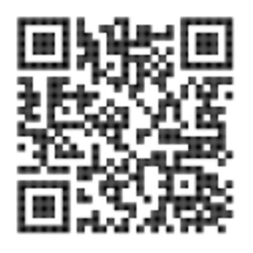 Rábalux Matilde Beltéri lámpa természetes fehér LED 48 - RAB72267