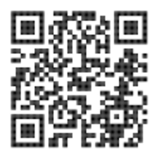 Rábalux Circado Beltéri lámpa meleg fehér LED 48 - RAB72268