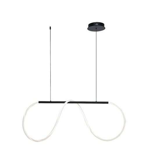 Rábalux Montema Beltéri lámpa természetes fehér LED 40 - RAB72269