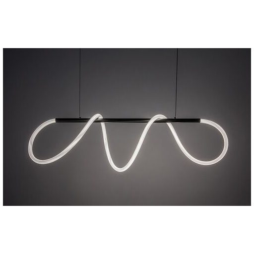 Rábalux Montema Beltéri lámpa természetes fehér LED 40 - RAB72269