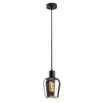 Rábalux Florian Beltéri lámpa  E27 1x MAX 40 - RAB72270