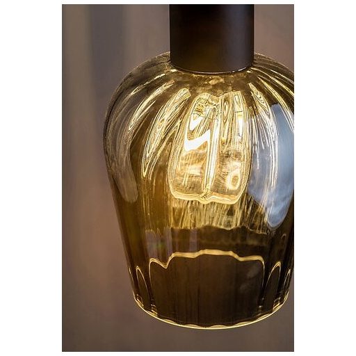 Rábalux Florian Beltéri lámpa  E27 1x MAX 40 - RAB72270