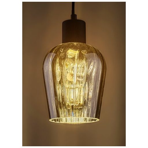 Rábalux Florian Beltéri lámpa  E27 1x MAX 40 - RAB72270