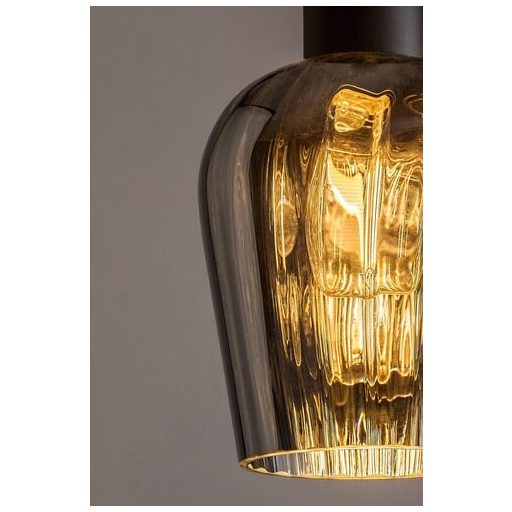 Rábalux Florian Beltéri lámpa  E27 1x MAX 40 - RAB72270