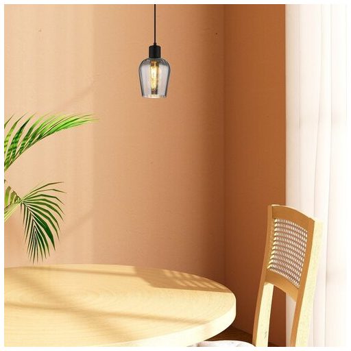 Rábalux Florian Beltéri lámpa  E27 1x MAX 40 - RAB72270