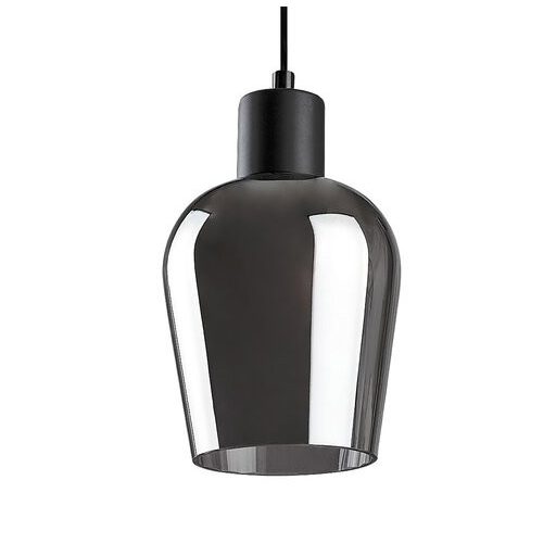 Rábalux Florian Beltéri lámpa  E27 4x MAX 40 - RAB72271